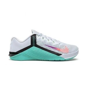 Nike Metcon 6 Gym Sneakers